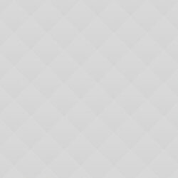 Private & Group Lessons