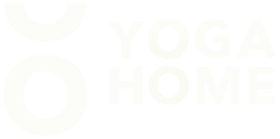 Yoga Home
