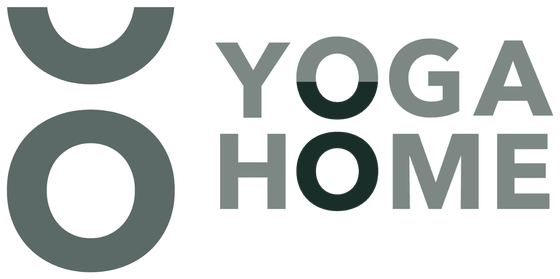 Yoga Home